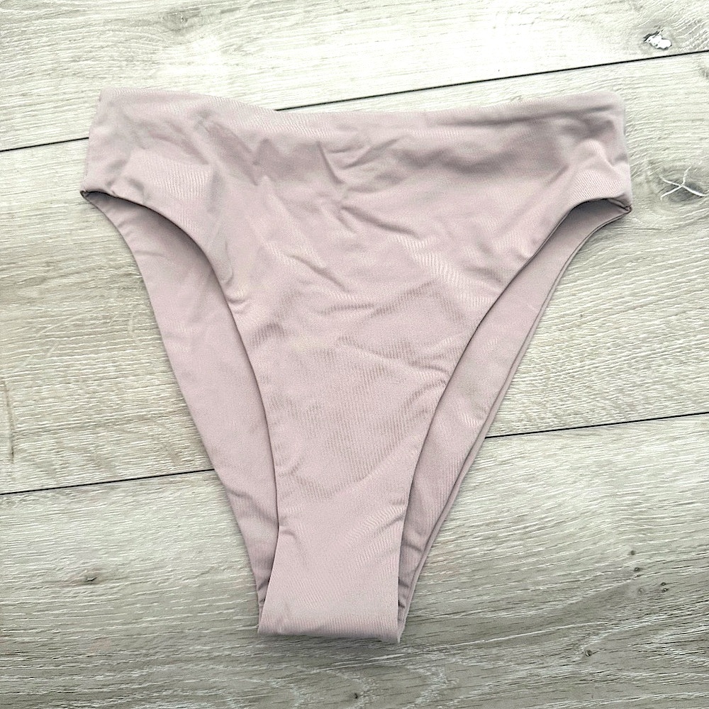 Riot Swim Willow Bottom – Dusk – Size XS